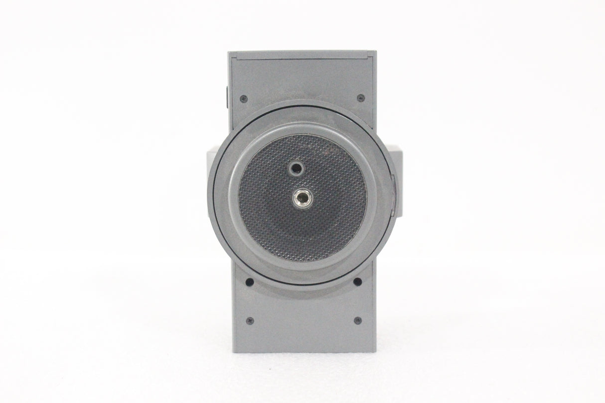 DC Controller For PTZ Camera