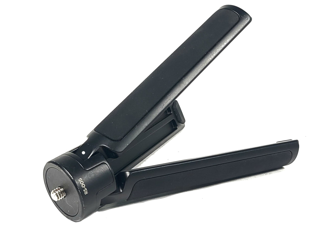 DJI RS Extended Grip/Tripod