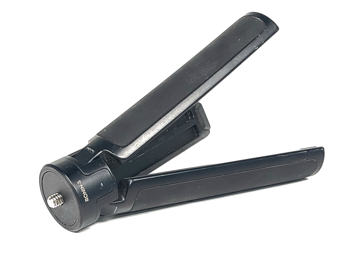 DJI RS Extended Grip/Tripod