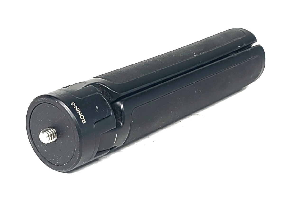 DJI RS Extended Grip/Tripod