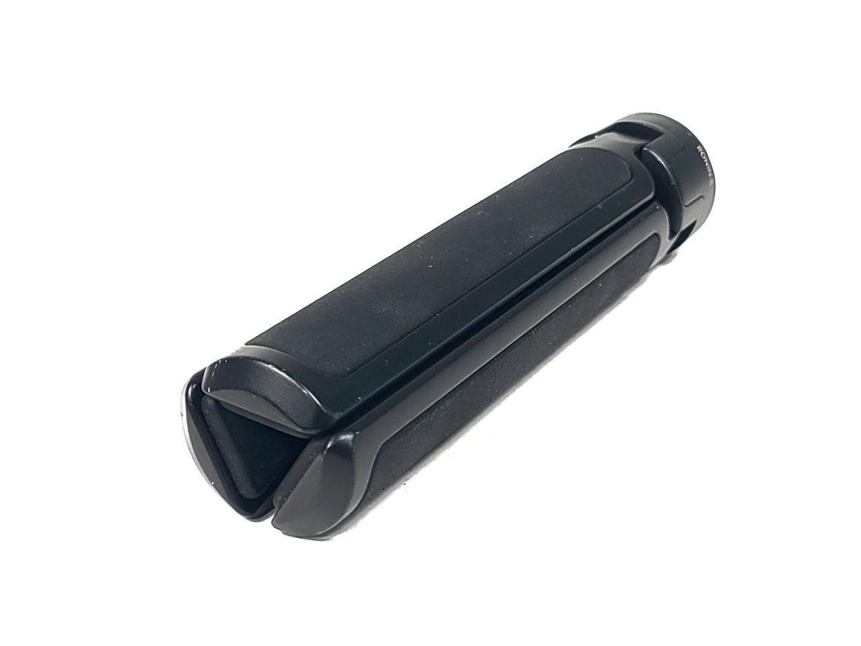 DJI RS Extended Grip/Tripod