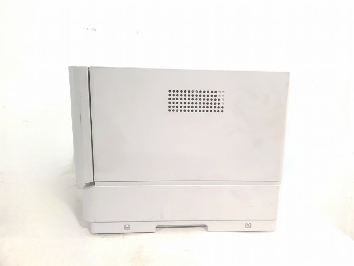 DNP DS-RX1HS Dye Sublimation Printer
