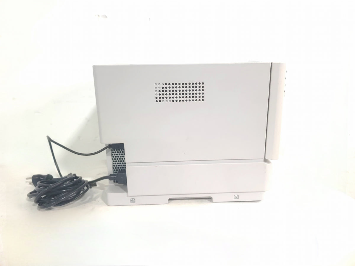 DNP DS-RX1HS Dye Sublimation Printer