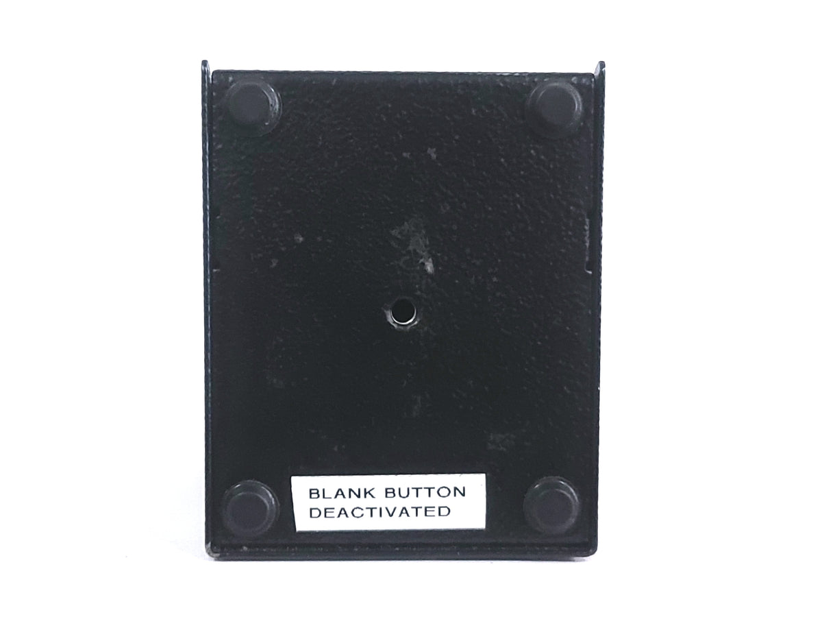 DSAN PC-SYS-AS3 PerfectCue Audio & Visual Cueing System