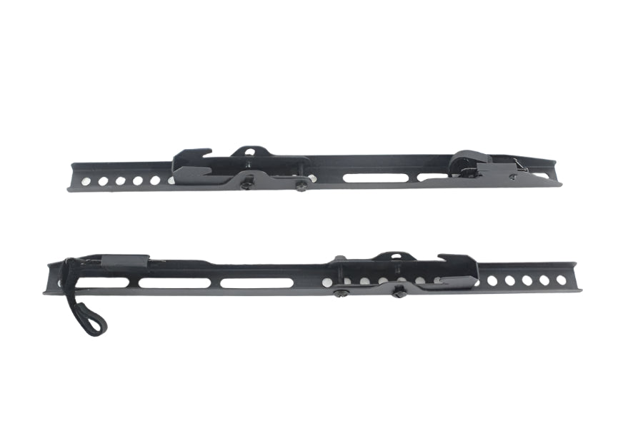 DTEN D7 55" Wall Mount Brackets