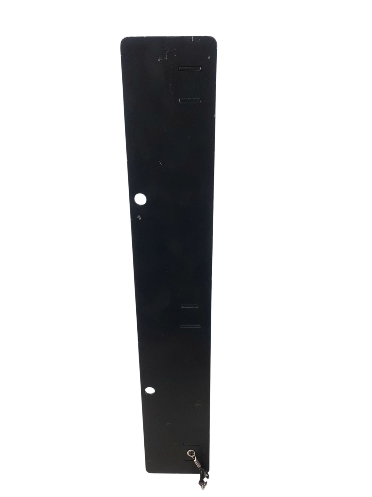 D&B T Flying Frame w/ Fly Bar & Speaker Stand