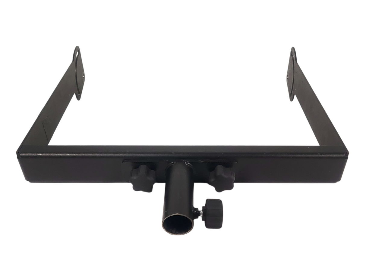 D&B T Flying Frame w/ Fly Bar & Speaker Stand