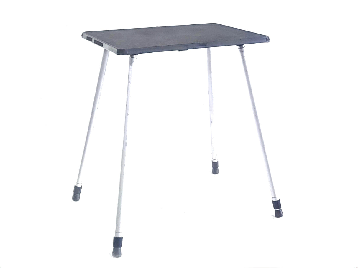 DaLite Project-O-Stands