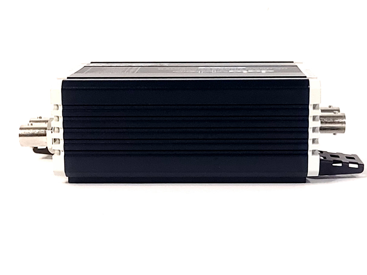 Datavideo DAC-70 SD/HD/3G-SDI Up/Down/Cross Converter w/ PSU