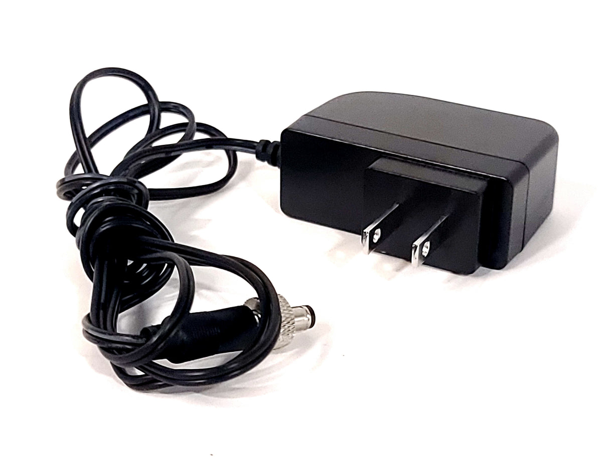 Datavideo DAC-70 SD/HD/3G-SDI Up/Down/Cross Converter w/ PSU