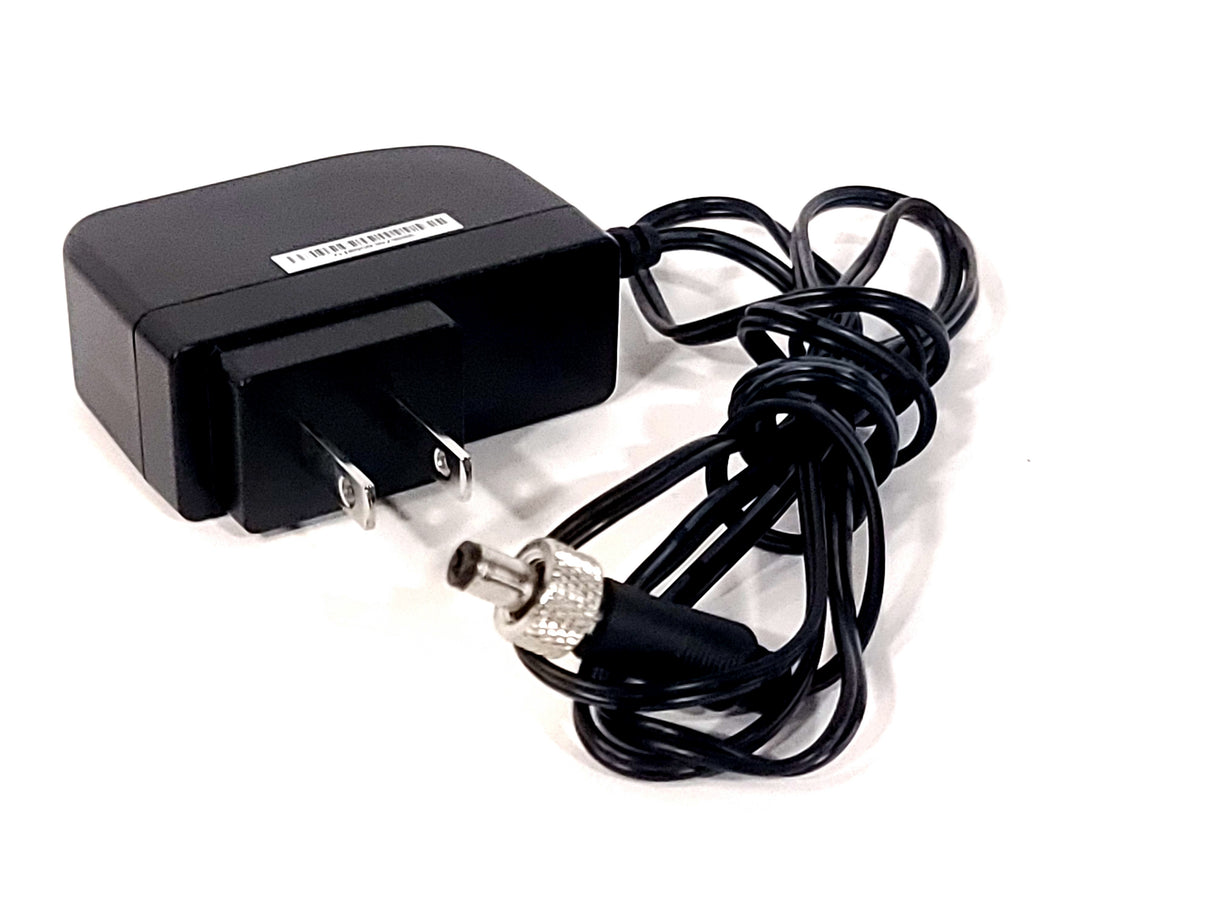 Datavideo DAC-70 SD/HD/3G-SDI Up/Down/Cross Converter w/ PSU