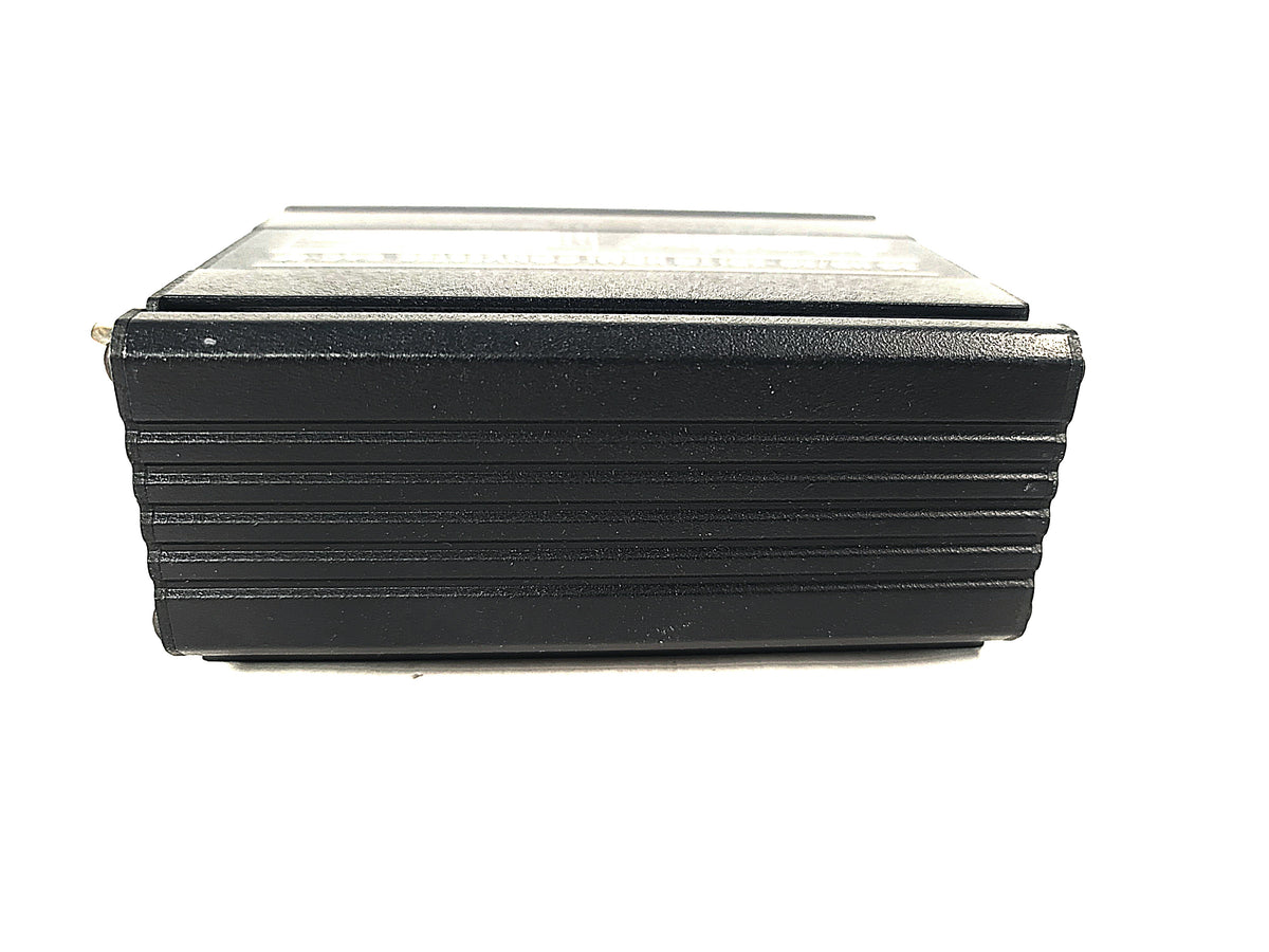 Datavideo DAC-8P HD/SD-SDI to HDMI Converter