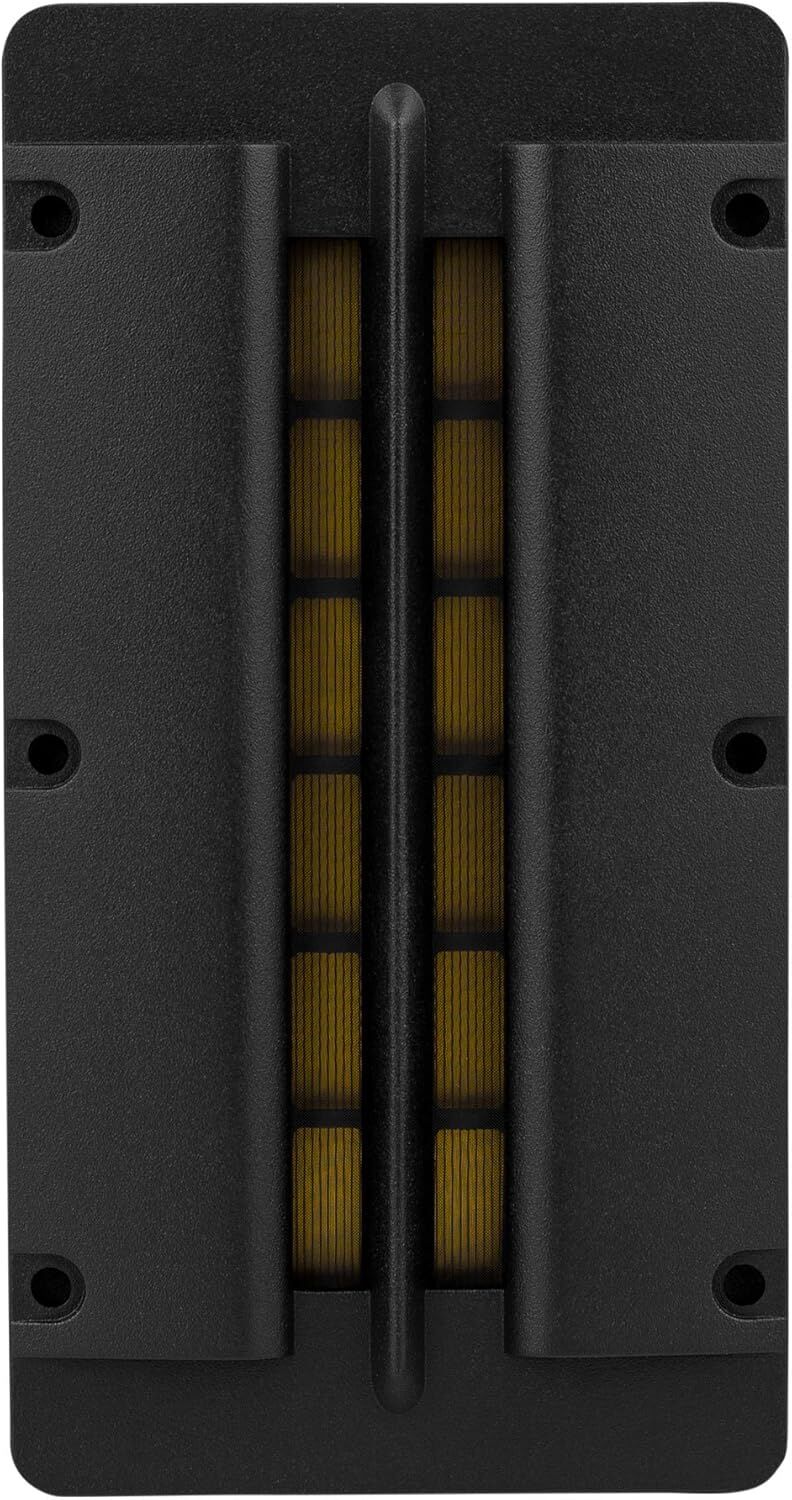 Dayton Audio PT2C-8 Planar Tweeter