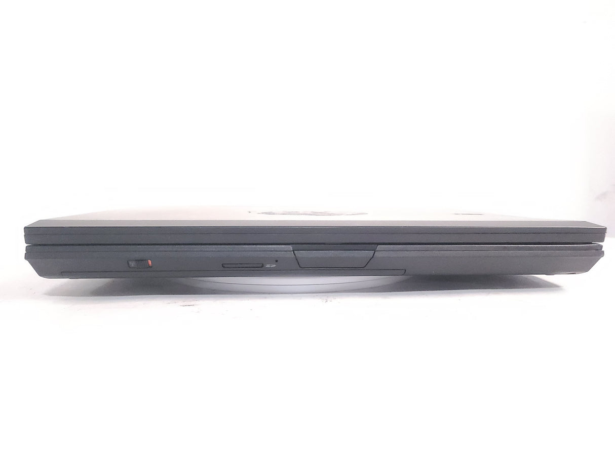 Dell Latitude E5500 Laptop w/ Intel Core 2 Duo in Cloth Cover