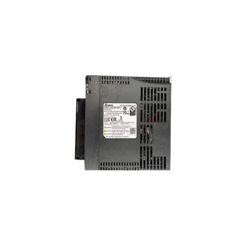 Delta ASD-B3-0421-L Servo Drive In Original Packaging