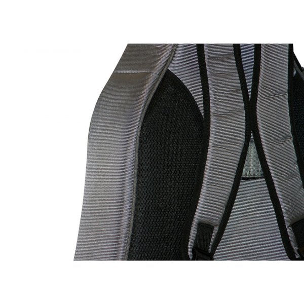 (NEW) On-Stage GBC4990CG Deluxe Classical Guitar Gig Bag