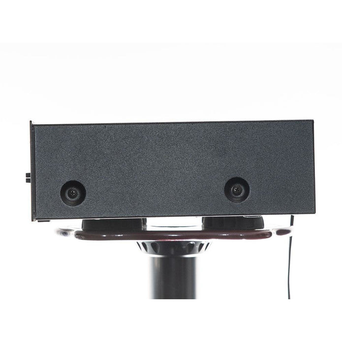 Denon DN-C630 Professional Single CD Player