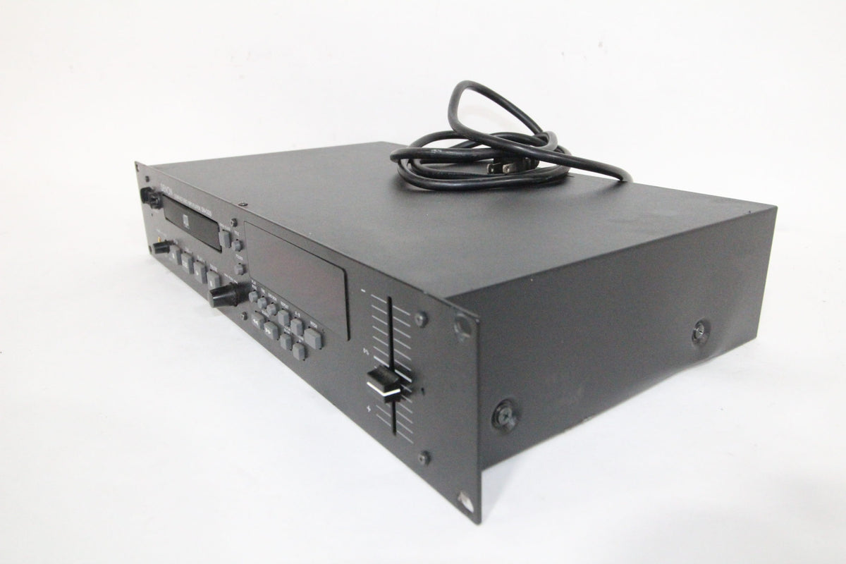 Denon DN-C635 Professional & Durable CD Player