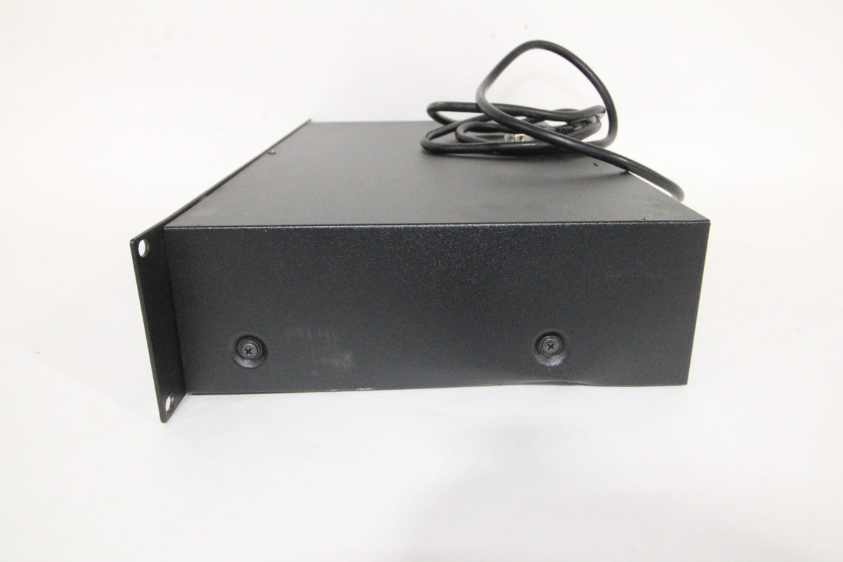 Denon DN-C635 Professional & Durable CD Player