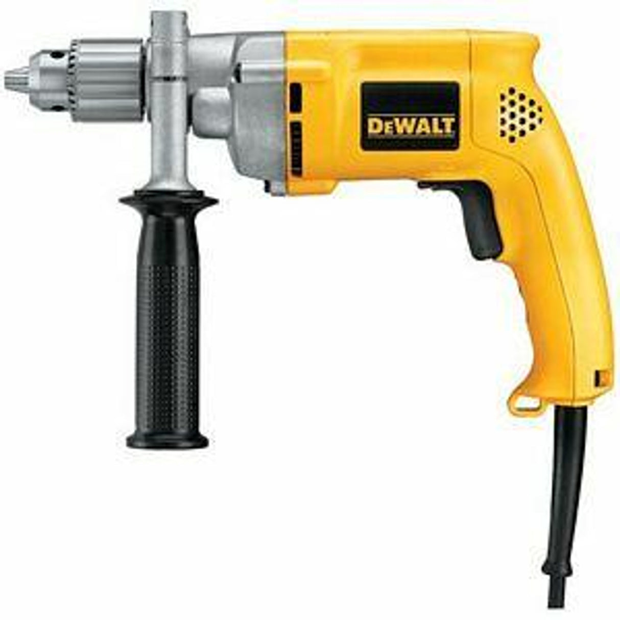 Dewalt DW235G VSR Variable Speed Drill
