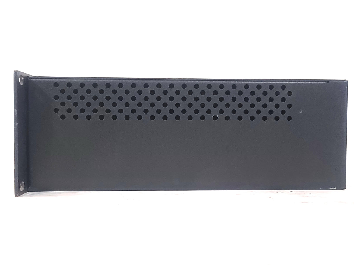 Digidesigns MH068 888 I/O Audio Interface