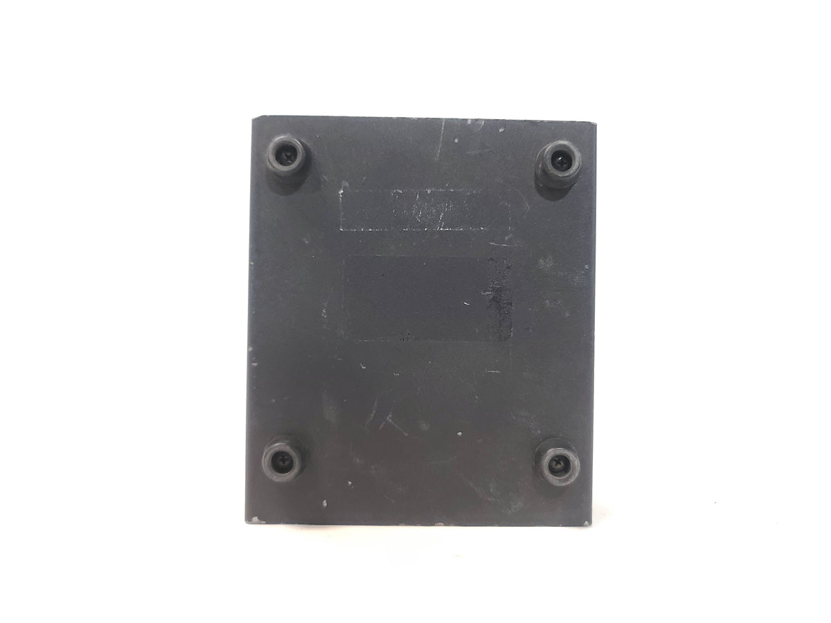 Digiflex DSPDI Stereo passive Direct Box