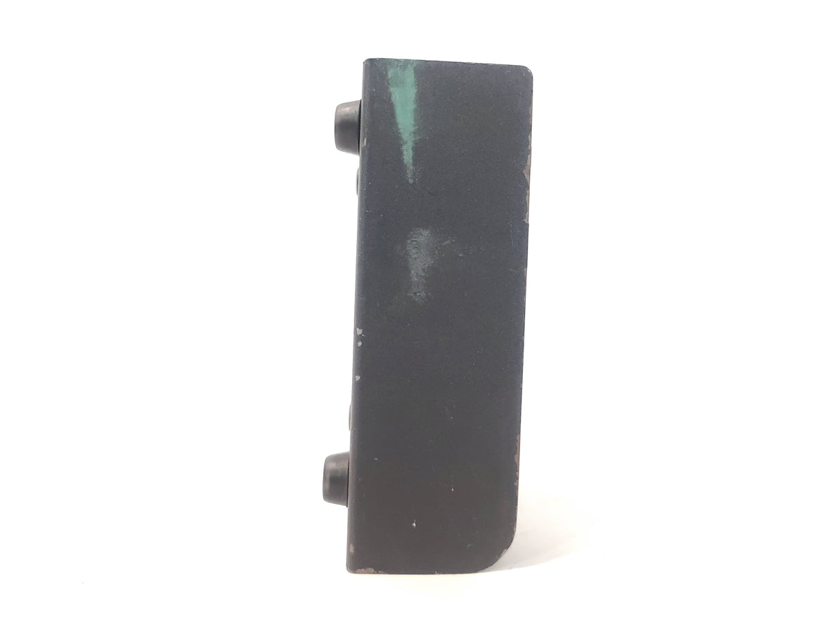 Digiflex DSPDI Stereo passive Direct Box