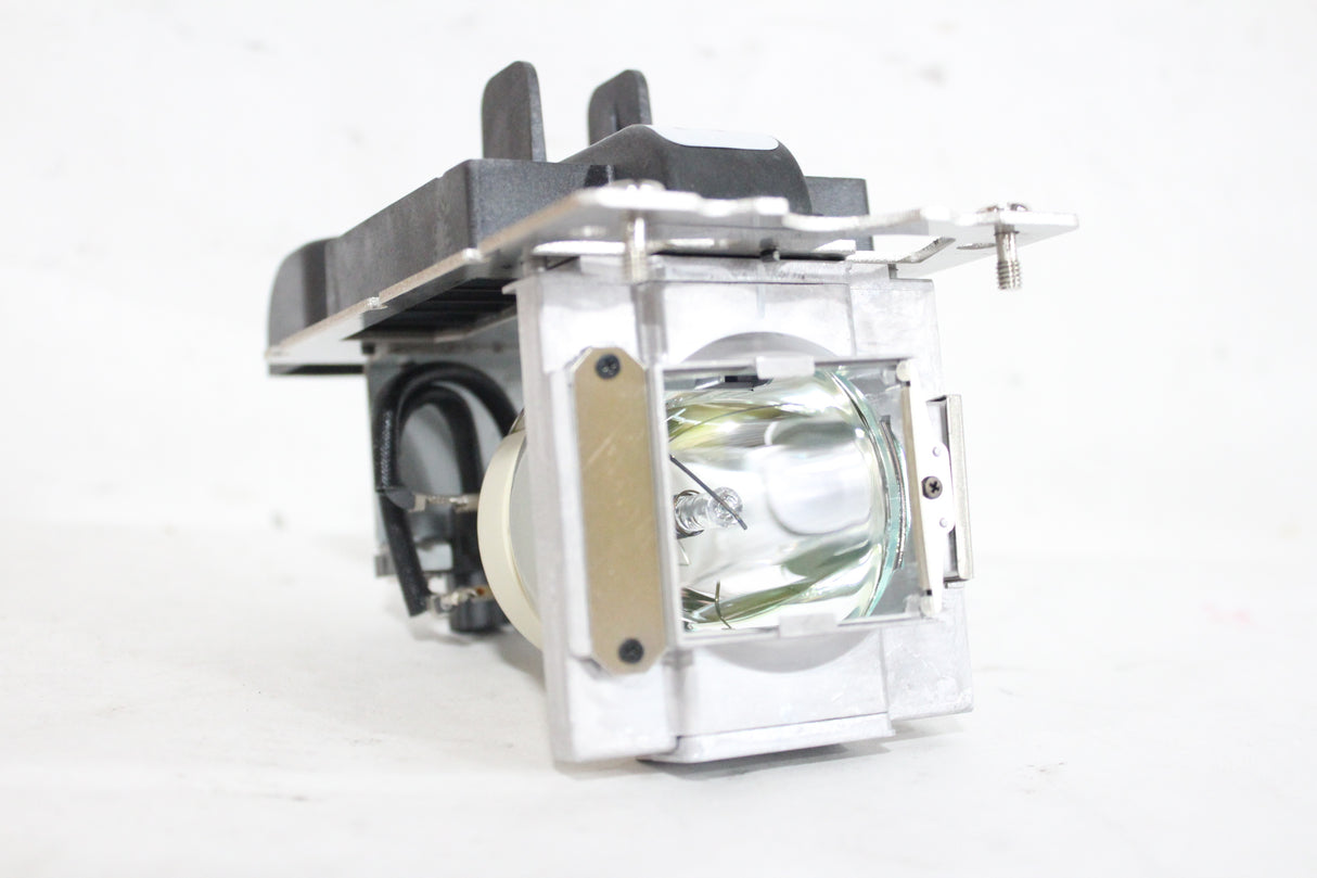 Digital Projection 113-628C Projector Lamp