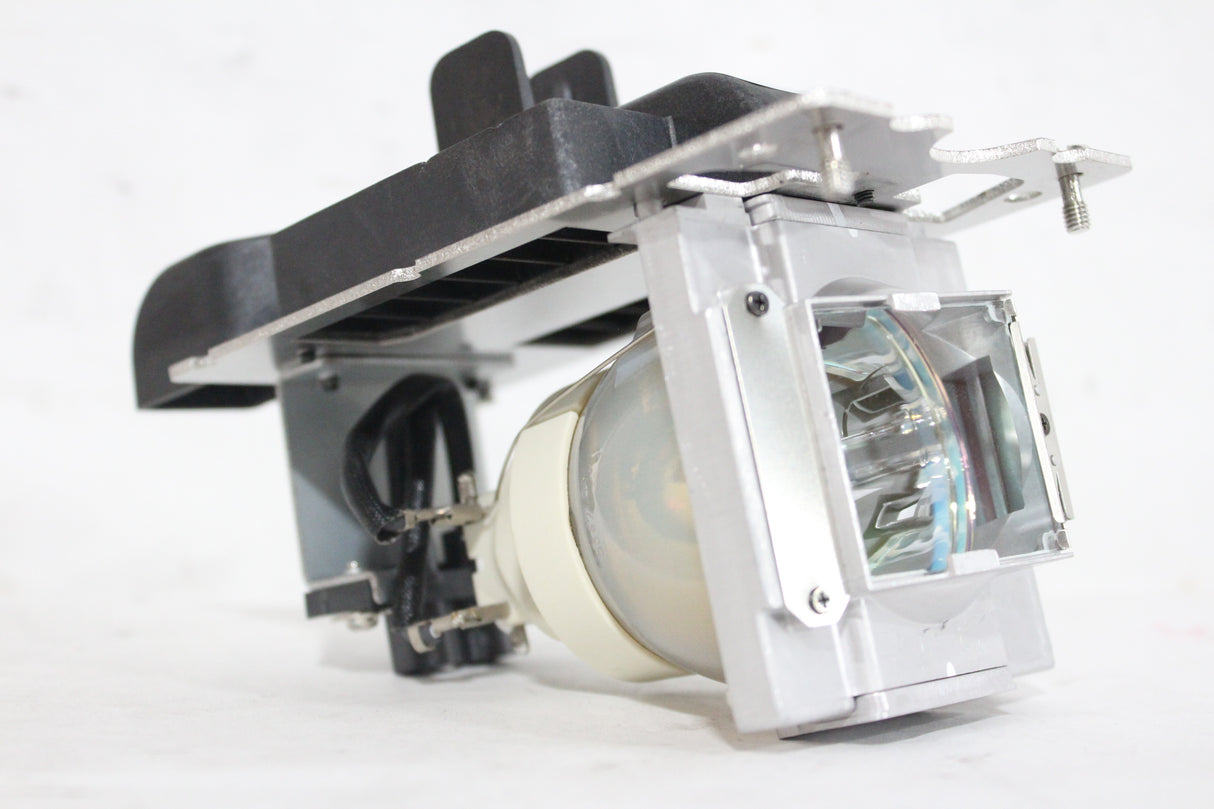 Digital Projection 113-628C Projector Lamp