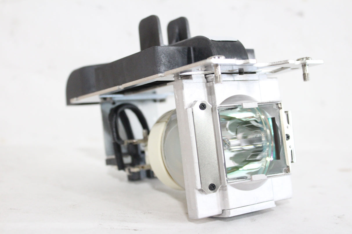 Digital Projection 113-628C Projector Lamp