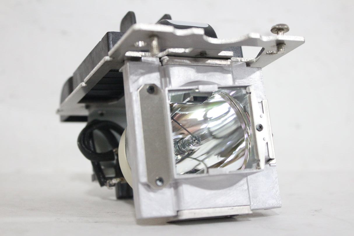 Digital Projection 113-628C Projector Lamp