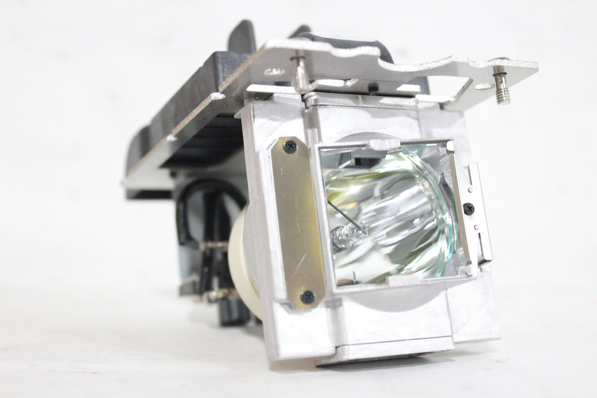 Digital Projection 113-628C Projector Lamp
