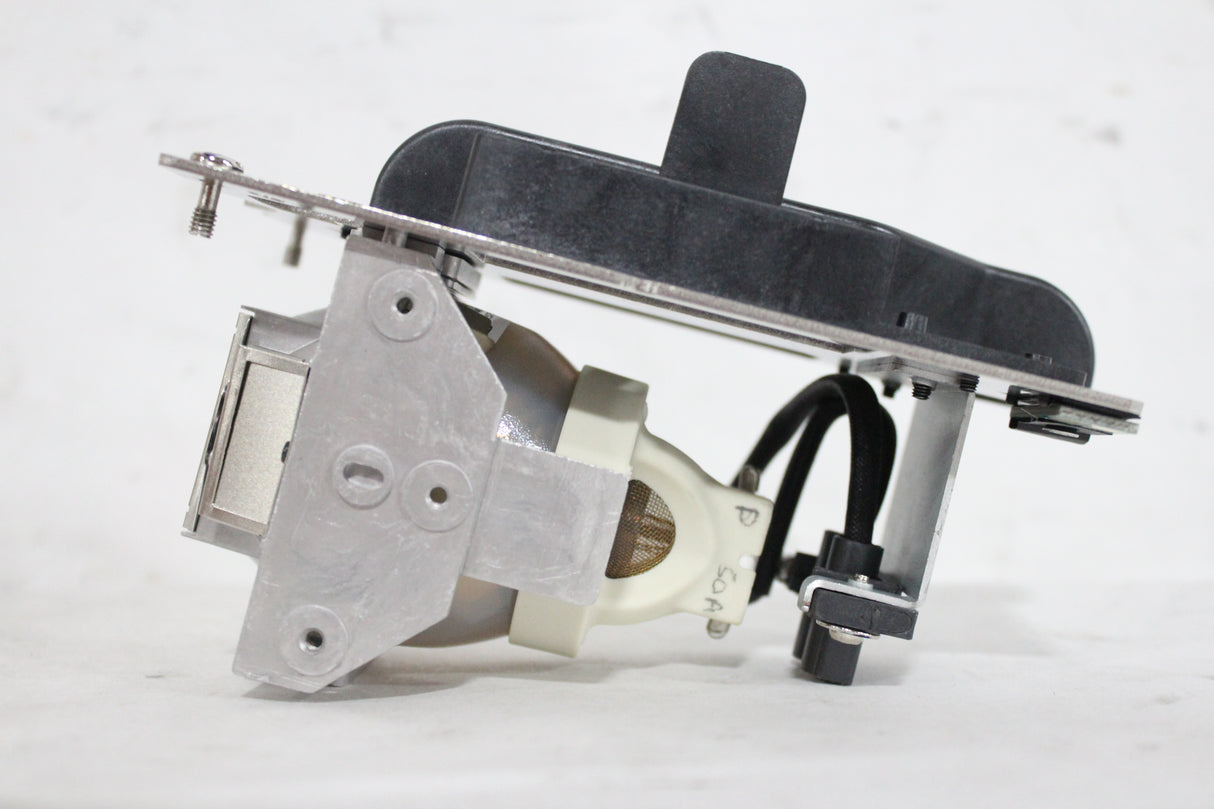 Digital Projection 113-628C Projector Lamp