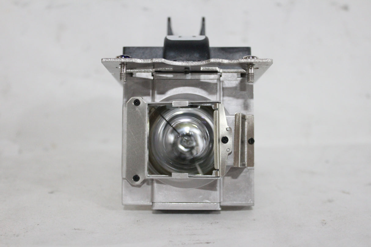 Digital Projection 113-628C Projector Lamp