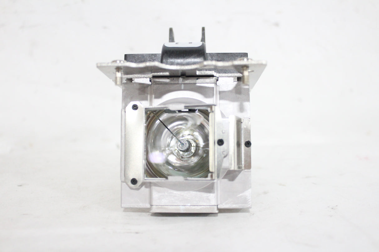 Digital Projection 113-628C Projector Lamp