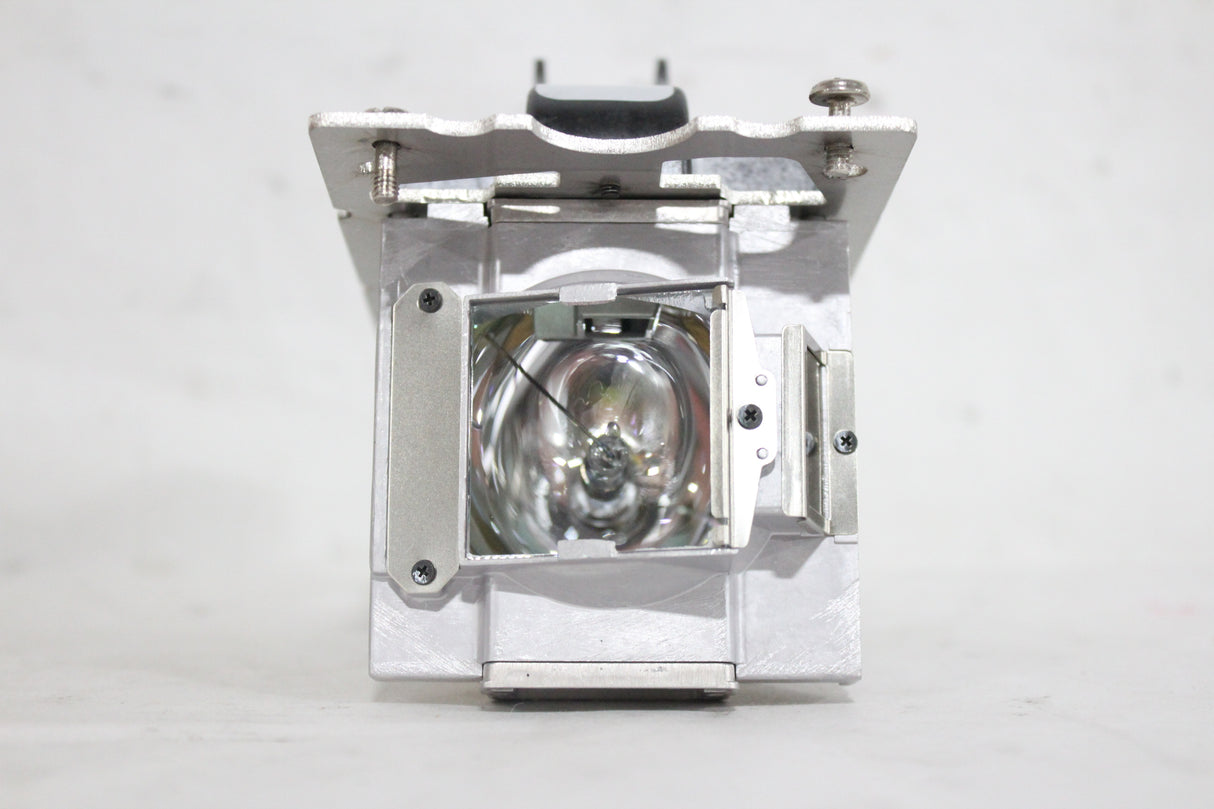 Digital Projection 113-628C Projector Lamp
