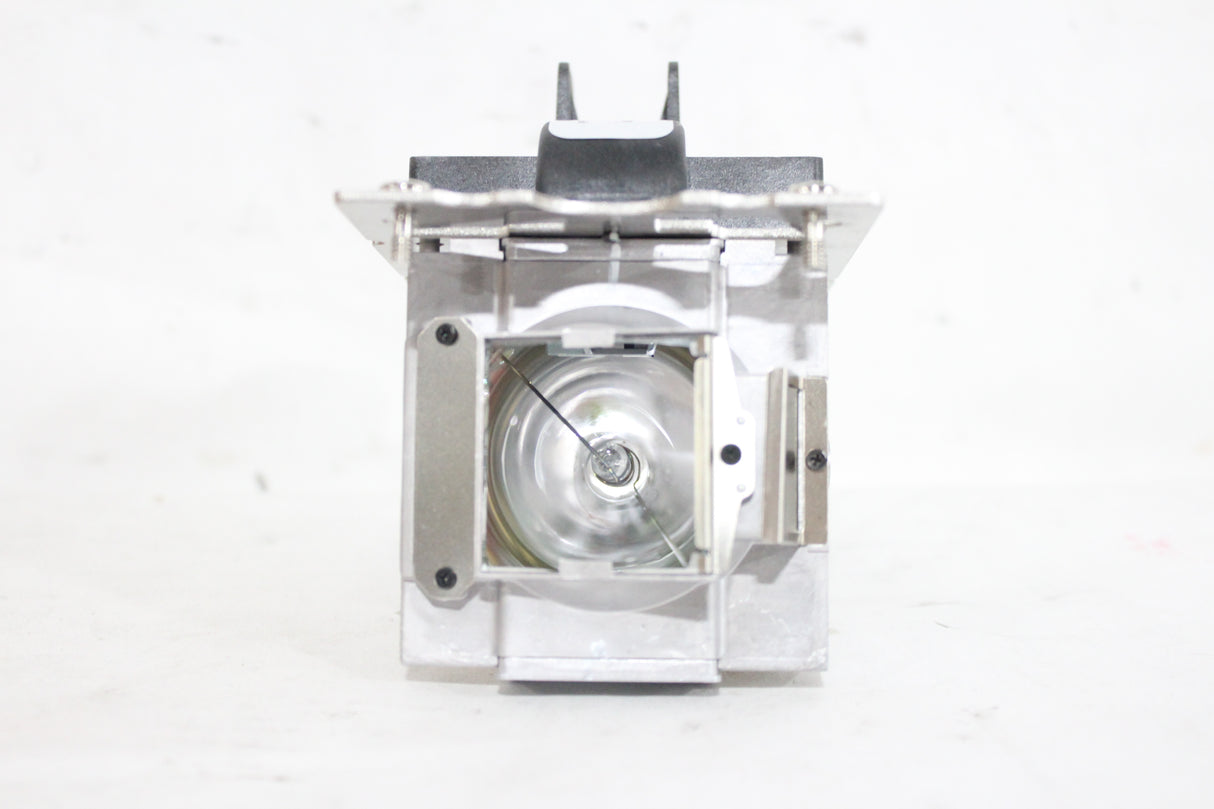Digital Projection 113-628C Projector Lamp