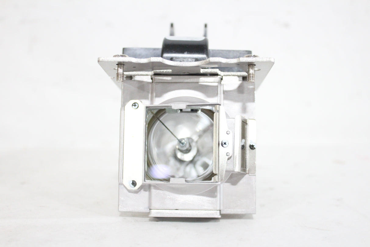 Digital Projection 113-628C Projector Lamp