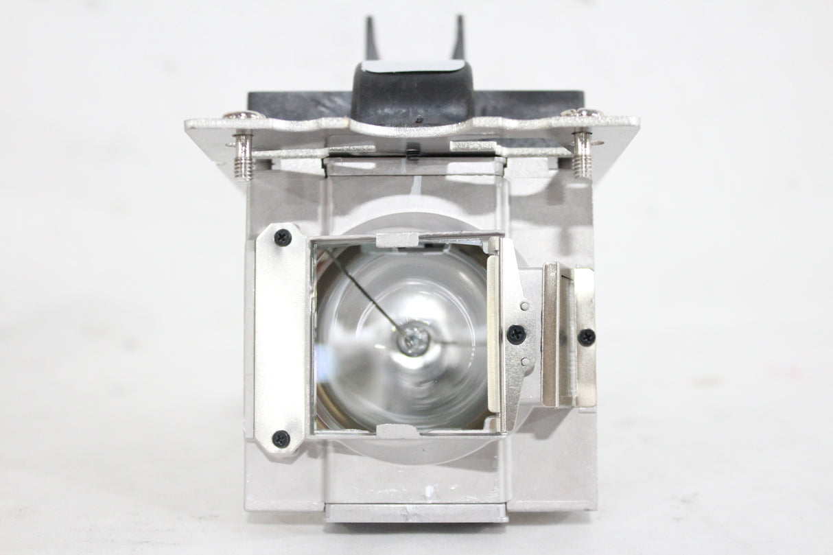 Digital Projection 113-628C Projector Lamp