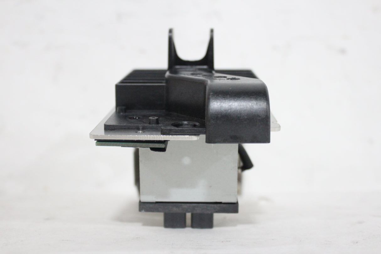 Digital Projection 113-628C Projector Lamp
