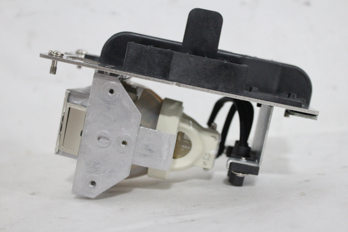 Digital Projection 113-628C Projector Lamp