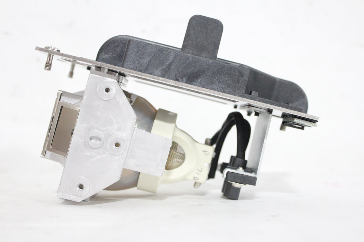 Digital Projection 113-628C Projector Lamp
