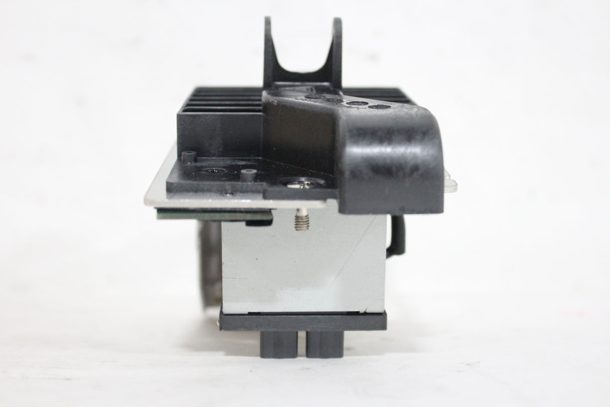 Digital Projection 113-628C Projector Lamp