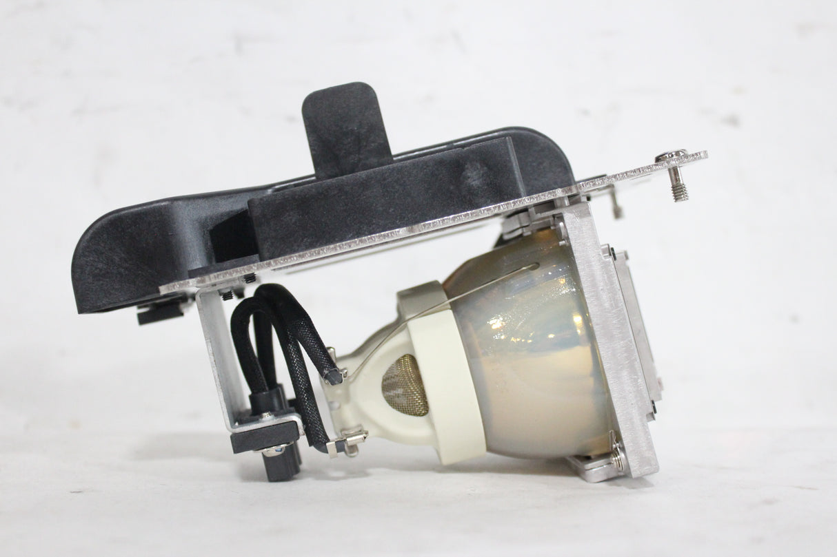 Digital Projection 113-628C Projector Lamp