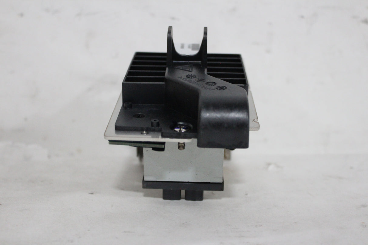 Digital Projection 113-628C Projector Lamp