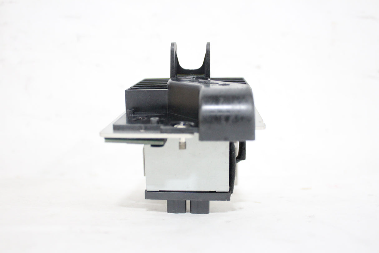 Digital Projection 113-628C Projector Lamp
