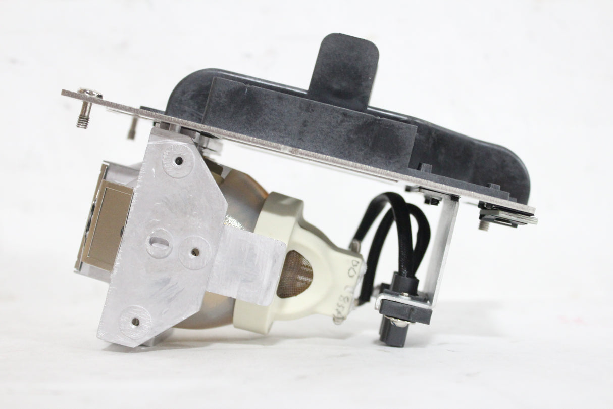Digital Projection 113-628C Projector Lamp