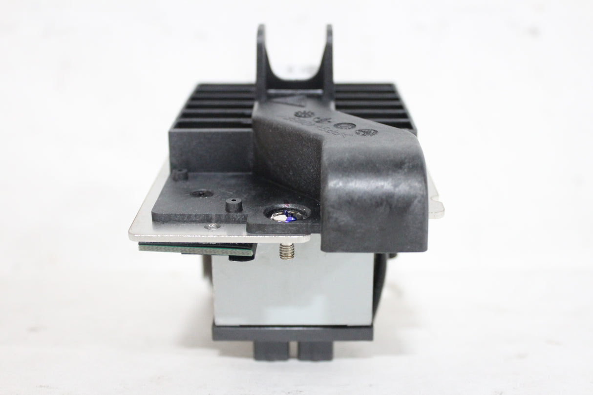 Digital Projection 113-628C Projector Lamp