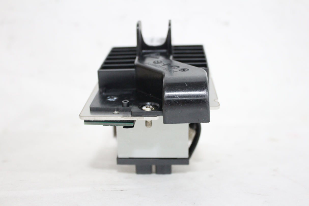 Digital Projection 113-628C Projector Lamp