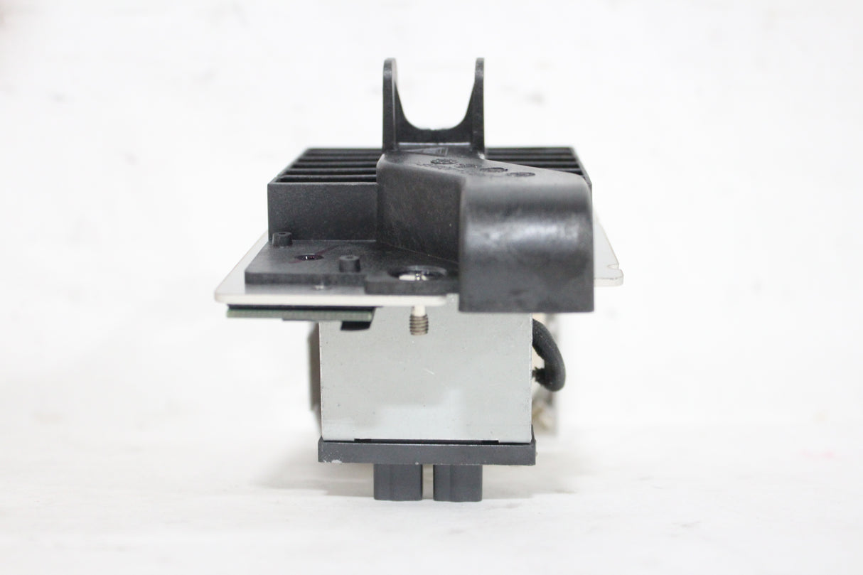 Digital Projection 113-628C Projector Lamp